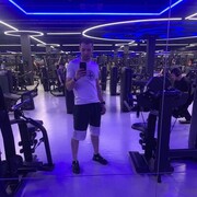 ,   , 36 ,   ,   