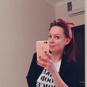 ���������� ������, ���� ������� ���, 41 ���, ������������ ��� ������, ����� � ���������, c�������� ���������