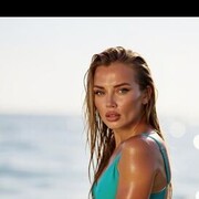 ���������� ������, ���� ������� AqvMar, 40 ���, ������������ ��� ������, ����� � ���������