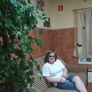 ���������� ������, ���� ������� ����, 57 ���, ������������ ��� c�������� ���������