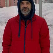 ���������� �������, ���� ������� Ash, 53 ����, ������������ ��� ������, ����� � ���������