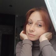 ���������� ������, ���� ������� �����, 39 ���, ������������ ��� ������, ����� � ���������, c�������� ���������, ���������