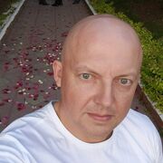 ���������� ������, ���� ������� ���������, 45 ���, ������������ ��� ������, ����� � ���������, c�������� ���������, ���������