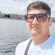 -,   , 31 ,   ,   