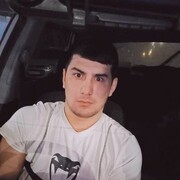 ���������� �������, ���� ������� Gofforov, 29 ���, ������������ ��� ������, ����� � ���������