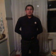 ���������� ������, ���� ������� ARTUR, 45 ���, ������������ ��� ������, ����� � ���������, c�������� ���������