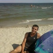  ,   Nikolay, 43 ,     , c 