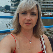  ,   , 48 ,     , c 