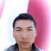  ,  Four, 28