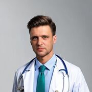 ���������� �����, ������� ��������, 43