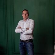 ���������� ������, ���� ������� ��������, 34 ����, ������������ ��� c�������� ���������