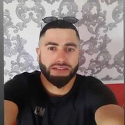 ���������� ����, ���� ������� ���, 29 ���, ������������ ��� ������, ����� � ���������, c�������� ���������, ���������