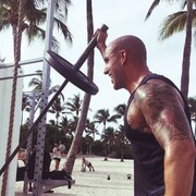 ���������� N'Djamena, ���� ������� Rodriguez, 45 ���, ������������ ��� ������, ����� � ���������