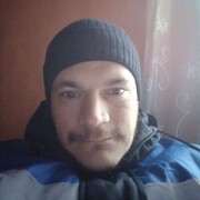  ,   Vitaly, 34 ,   ,   , c 