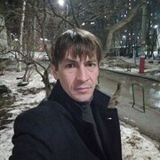 ���������� ������, ���� ������� ���������, 39 ���, ������������ ��� ������, ����� � ���������, c�������� ���������, ���������