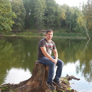 ���������� ������, ���� ������� ������, 37 ���, ������������ ��� ������, ����� � ���������