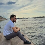  -,   , 28 ,   ,   , c , 