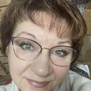 ���������� ������, ���� ������� ������, 58 ���, ������������ ��� ����� � ���������, c�������� ���������