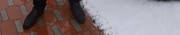  ,   Asror, 37 ,     , c 