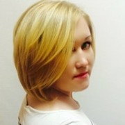 ���������� ������, ���� ������� �����, 39 ���, ������������ 