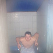  ,   Betmanov, 40 ,  