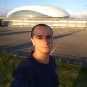  ,   , 32 ,     , c 