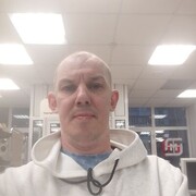   ,  , 43