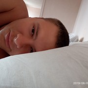 ���������� ������, ���� ������� ������, 34 ����, ������������ ��� ������, ����� � ���������, c�������� ���������