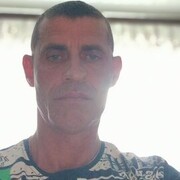  -,   , 45 ,   ,   , c , 
