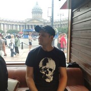 ���������� ������, ���� ������� ����, 29 ���, ������������ ��� ������, ����� � ���������, c�������� ���������