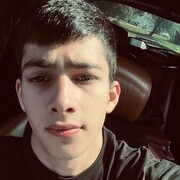 ���������� ����, ���� ������� ������, 26 ���, ������������ ��� ������, ����� � ���������