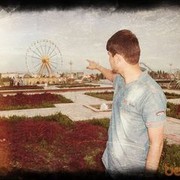 ���������� �������, ���� ������� ���� ����, 36 ���, ������������ ��� ������