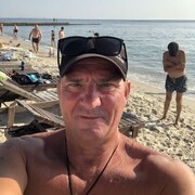 ���������� ����, ���� ������� ��������, 48 ���, ������������ ��� ������, ����� � ���������