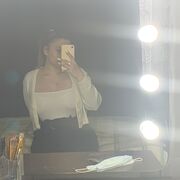  ,  , 21