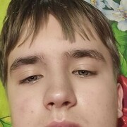 ���������� ������, ������ ������, 18