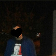  ,   Er, 26 ,  
