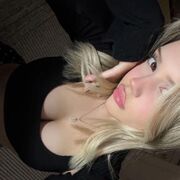  ,  , 24