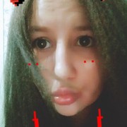  ,  , 27