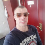 ���������� �������, ���� ������� ������, 42 ����, ������������ ��� ������, ����� � ���������, c�������� ���������