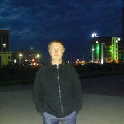 ���������� ������, ���� ������� ���������, 32 ����, ������������ ��� ������, ����� � ���������