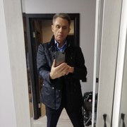  ,   , 66 ,   ,   , c 