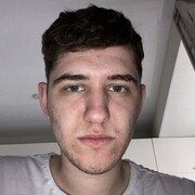  ,   Kirill, 26 ,     , c 