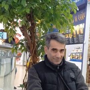  ,   , 50