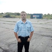  ,   , 40 ,     , c , 