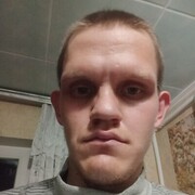 ���������� ���������, ���� ������� ����, 32 ����, ������������ ��� ������, ����� � ���������, c�������� ���������