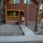 ���������� �������, ���� ������� ����, 36 ���, ������������ ��� ����� � ���������, c�������� ���������