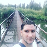  ,   , 35 ,   ,   , c 