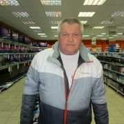  ,   , 71 ,   , 