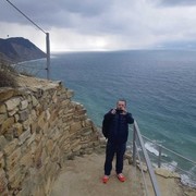 ���������� ���������, ���� ������� �����, 40 ���, ������������ ��� ������, ����� � ���������, c�������� ���������