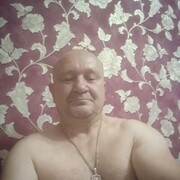 ���������� �������, ���� ������� �������, 52 ����, ������������ ��� ������, ����� � ���������